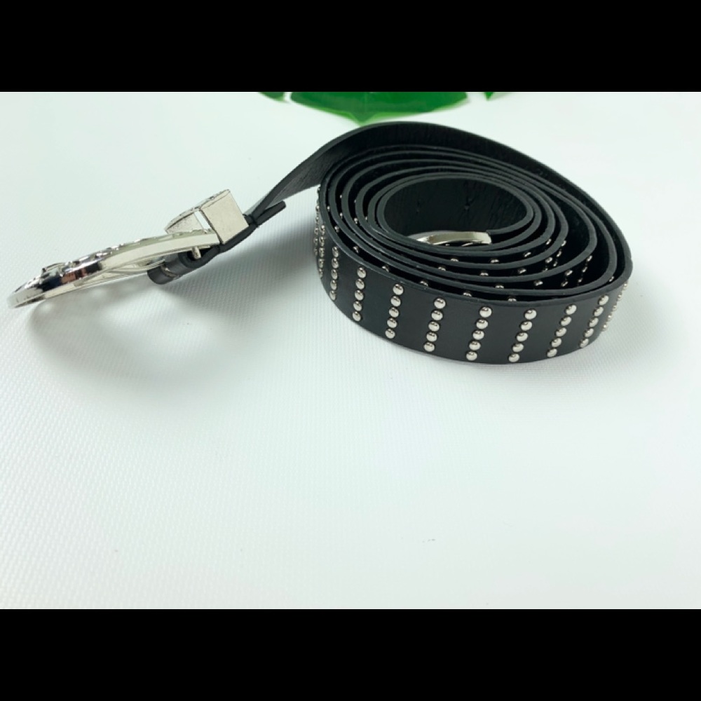 Ete Woman’s unique wrap around belt - Picture 3 of 8